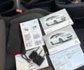 Белый Ситроен С3, объемом двигателя 1 л и пробегом 132 тыс. км за 5750 $, фото 13 на Automoto.ua
