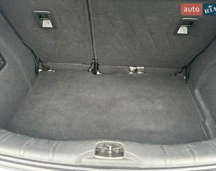 Белый Ситроен С3, объемом двигателя 1 л и пробегом 110 тыс. км за 6350 $, фото 32 на Automoto.ua