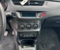 Білий Сітроен С3, об'ємом двигуна 1.56 л та пробігом 256 тис. км за 6200 $, фото 2 на Automoto.ua