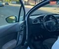 Белый Ситроен С3, объемом двигателя 1.4 л и пробегом 174 тыс. км за 6400 $, фото 8 на Automoto.ua