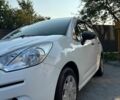 Белый Ситроен С3, объемом двигателя 1 л и пробегом 132 тыс. км за 5750 $, фото 29 на Automoto.ua