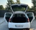 Белый Ситроен С3, объемом двигателя 1 л и пробегом 132 тыс. км за 5750 $, фото 6 на Automoto.ua