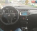 Белый Ситроен С3, объемом двигателя 1.56 л и пробегом 170 тыс. км за 6999 $, фото 2 на Automoto.ua