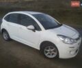 Белый Ситроен С3, объемом двигателя 1.56 л и пробегом 170 тыс. км за 6999 $, фото 13 на Automoto.ua