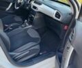 Білий Сітроен С3, об'ємом двигуна 1.6 л та пробігом 230 тис. км за 5900 $, фото 8 на Automoto.ua