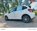Білий Сітроен С3, об'ємом двигуна 1.6 л та пробігом 230 тис. км за 5900 $, фото 6 на Automoto.ua
