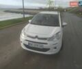 Белый Ситроен С3, объемом двигателя 1.56 л и пробегом 170 тыс. км за 6999 $, фото 11 на Automoto.ua