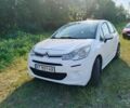 Білий Сітроен С3, об'ємом двигуна 1.6 л та пробігом 230 тис. км за 5900 $, фото 1 на Automoto.ua