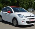 Білий Сітроен С3, об'ємом двигуна 0 л та пробігом 154 тис. км за 6400 $, фото 2 на Automoto.ua