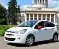 Білий Сітроен С3, об'ємом двигуна 0 л та пробігом 154 тис. км за 6400 $, фото 1 на Automoto.ua