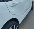 Білий Сітроен С3, об'ємом двигуна 1.6 л та пробігом 230 тис. км за 5900 $, фото 4 на Automoto.ua