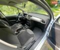 Білий Сітроен С3, об'ємом двигуна 1.56 л та пробігом 195 тис. км за 6477 $, фото 3 на Automoto.ua