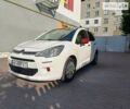 Белый Ситроен С3, объемом двигателя 1.6 л и пробегом 152 тыс. км за 7650 $, фото 6 на Automoto.ua