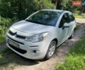 Білий Сітроен С3, об'ємом двигуна 1.56 л та пробігом 195 тис. км за 6477 $, фото 7 на Automoto.ua