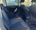 Білий Сітроен С3, об'ємом двигуна 1.6 л та пробігом 230 тис. км за 5900 $, фото 9 на Automoto.ua