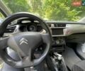 Білий Сітроен С3, об'ємом двигуна 1.56 л та пробігом 195 тис. км за 6477 $, фото 10 на Automoto.ua