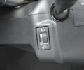 Білий Сітроен С3, об'ємом двигуна 0 л та пробігом 154 тис. км за 6400 $, фото 16 на Automoto.ua