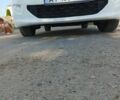 Білий Сітроен С3, об'ємом двигуна 1.6 л та пробігом 230 тис. км за 5900 $, фото 10 на Automoto.ua