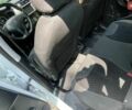 Білий Сітроен С3, об'ємом двигуна 1.56 л та пробігом 195 тис. км за 6477 $, фото 1 на Automoto.ua