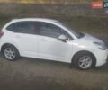 Белый Ситроен С3, объемом двигателя 1.56 л и пробегом 170 тыс. км за 6999 $, фото 12 на Automoto.ua