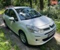 Білий Сітроен С3, об'ємом двигуна 1.56 л та пробігом 195 тис. км за 6477 $, фото 8 на Automoto.ua
