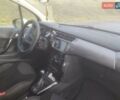 Белый Ситроен С3, объемом двигателя 1.56 л и пробегом 170 тыс. км за 6999 $, фото 1 на Automoto.ua