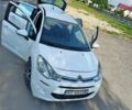 Білий Сітроен С3, об'ємом двигуна 1.6 л та пробігом 230 тис. км за 5900 $, фото 11 на Automoto.ua