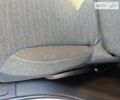 Белый Ситроен С3, объемом двигателя 1.6 л и пробегом 152 тыс. км за 7650 $, фото 3 на Automoto.ua