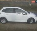 Белый Ситроен С3, объемом двигателя 1.56 л и пробегом 170 тыс. км за 6999 $, фото 8 на Automoto.ua