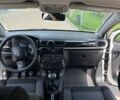 Білий Сітроен С3, об'ємом двигуна 1.2 л та пробігом 63 тис. км за 10500 $, фото 34 на Automoto.ua