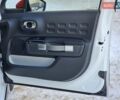 Белый Ситроен С3, объемом двигателя 1.2 л и пробегом 90 тыс. км за 9999 $, фото 28 на Automoto.ua