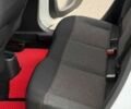 Белый Ситроен С3, объемом двигателя 1.2 л и пробегом 120 тыс. км за 12500 $, фото 29 на Automoto.ua