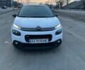 Белый Ситроен С3, объемом двигателя 1.2 л и пробегом 135 тыс. км за 7400 $, фото 5 на Automoto.ua