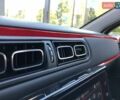 Белый Ситроен С3, объемом двигателя 1.2 л и пробегом 53 тыс. км за 12999 $, фото 20 на Automoto.ua