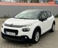 Белый Ситроен С3, объемом двигателя 1.2 л и пробегом 70 тыс. км за 8950 $, фото 8 на Automoto.ua