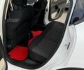 Белый Ситроен С3, объемом двигателя 1.2 л и пробегом 120 тыс. км за 12500 $, фото 31 на Automoto.ua