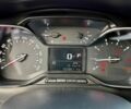 Белый Ситроен С3, объемом двигателя 1.2 л и пробегом 120 тыс. км за 12500 $, фото 1 на Automoto.ua