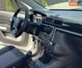 Белый Ситроен С3, объемом двигателя 1.2 л и пробегом 94 тыс. км за 8300 $, фото 23 на Automoto.ua