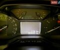 Білий Сітроен С3, об'ємом двигуна 1.2 л та пробігом 83 тис. км за 8500 $, фото 4 на Automoto.ua
