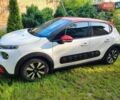 Белый Ситроен С3, объемом двигателя 1.2 л и пробегом 83 тыс. км за 12100 $, фото 2 на Automoto.ua