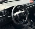 Білий Сітроен С3, об'ємом двигуна 1.56 л та пробігом 149 тис. км за 9900 $, фото 4 на Automoto.ua