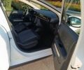 Белый Ситроен С3, объемом двигателя 1.2 л и пробегом 84 тыс. км за 8700 $, фото 27 на Automoto.ua