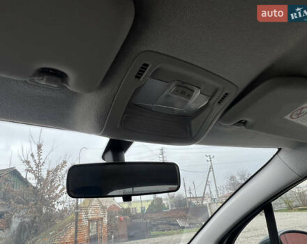 Белый Ситроен С3, объемом двигателя 1.2 л и пробегом 68 тыс. км за 9500 $, фото 42 на Automoto.ua