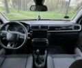 Белый Ситроен С3, объемом двигателя 1.6 л и пробегом 196 тыс. км за 8300 $, фото 5 на Automoto.ua