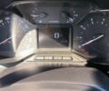Белый Ситроен С3, объемом двигателя 1.2 л и пробегом 115 тыс. км за 9500 $, фото 2 на Automoto.ua