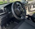 Білий Сітроен С3, об'ємом двигуна 1.2 л та пробігом 63 тис. км за 10500 $, фото 30 на Automoto.ua