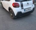 Білий Сітроен С3, об'ємом двигуна 1.2 л та пробігом 90 тис. км за 9717 $, фото 1 на Automoto.ua