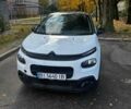 Белый Ситроен С3, объемом двигателя 1.2 л и пробегом 139 тыс. км за 8200 $, фото 1 на Automoto.ua