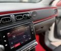 Белый Ситроен С3, объемом двигателя 1.2 л и пробегом 120 тыс. км за 12045 $, фото 7 на Automoto.ua