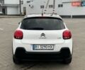 Белый Ситроен С3, объемом двигателя 1.2 л и пробегом 70 тыс. км за 8950 $, фото 3 на Automoto.ua